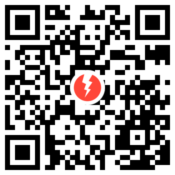 Open Mzonyane SP1 in ESP app