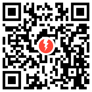 Open Ngqungqu in ESP app