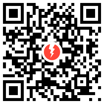 Open Shilovobyani in ESP app