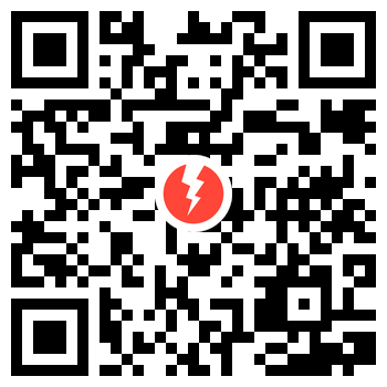 Open Mpukele in ESP app