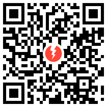 Open Honolulu in ESP app