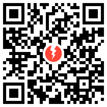 Open eNkunkumeni in ESP app