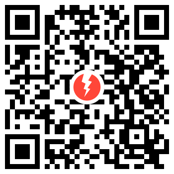 Open Ngquru in ESP app