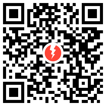 Open Ga-Lepadima in ESP app