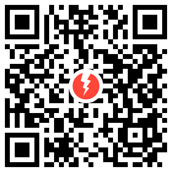 Open KwaNogemani in ESP app