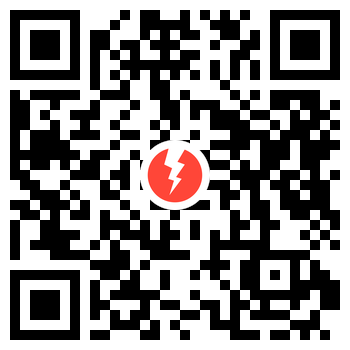 Open Sivumela in ESP app
