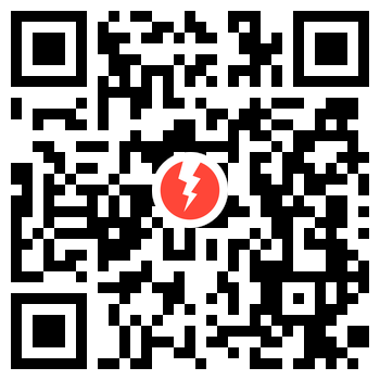 Open Drayini B in ESP app