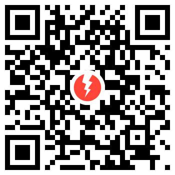Open Ncepheni B in ESP app