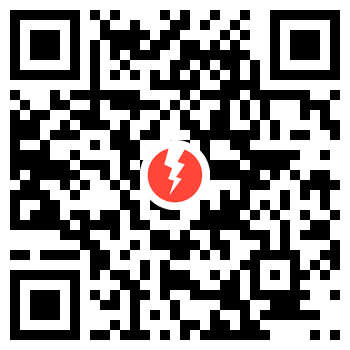Open Cuba B in ESP app