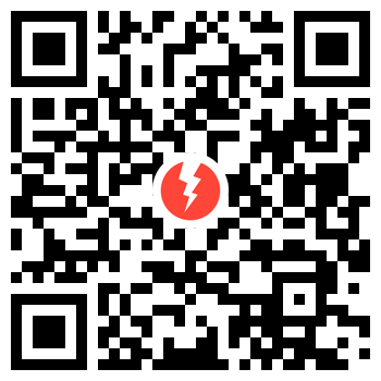 Open Sesuane in ESP app