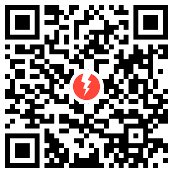 Open Cathcartvale B in ESP app