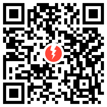 Open Rosslyn Industrial in ESP app