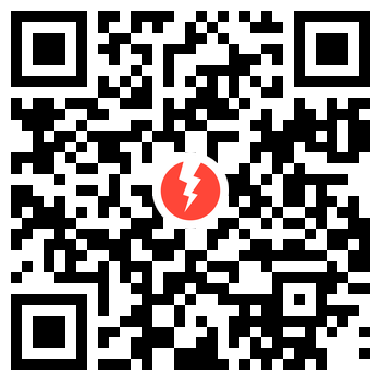 Open Mandileni C in ESP app
