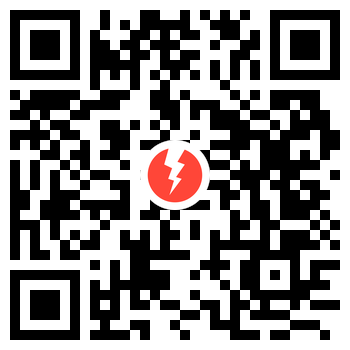 Open Geduld in ESP app