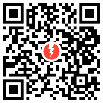 Open Far East Bank Ext 1 in ESP app