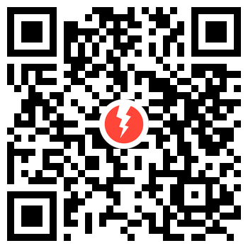 Open Makhatini Flats in ESP app