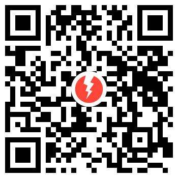 Open Dormehls Drift in ESP app