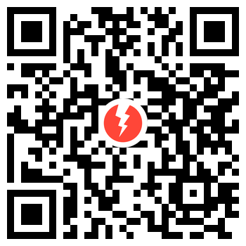 Open Fukula in ESP app