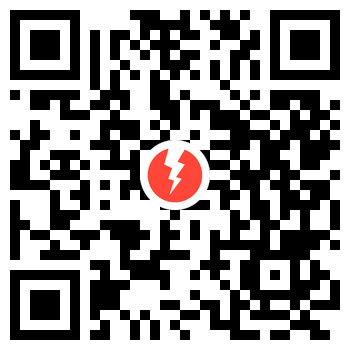 Open GaPila in ESP app