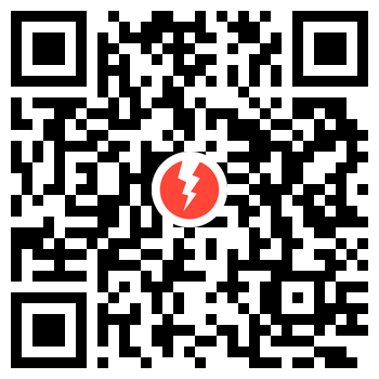Open Nama Khoi Rural in ESP app