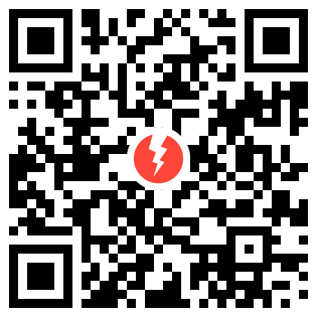 Open Mqatsheni in ESP app