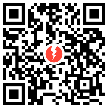 Open Mbudlu in ESP app