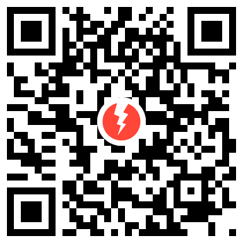 Open Gada in ESP app