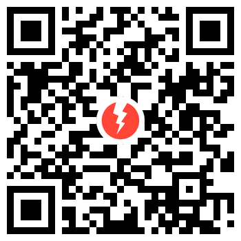 Open Kabaka in ESP app