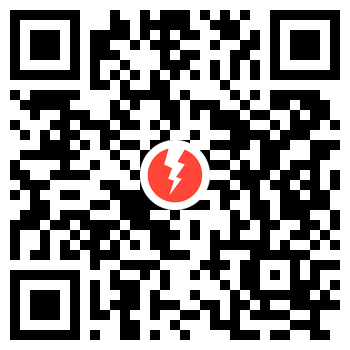 Open Santile in ESP app