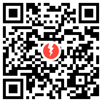 Open GaMasha in ESP app