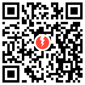 Open Soshanguve R in ESP app