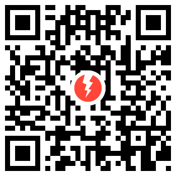 Open Bronville in ESP app