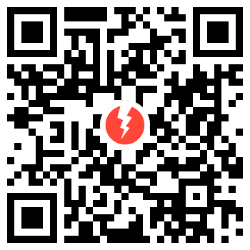 Open Makgope Chrome Mine in ESP app