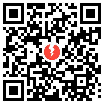 Open Phagameng Ext 3 in ESP app
