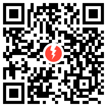 Open Mazikhanya in ESP app
