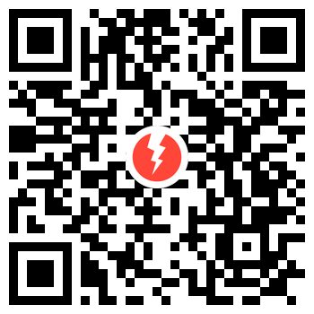 Open Shemula in ESP app
