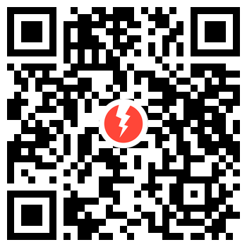 Open Nyawoshane in ESP app