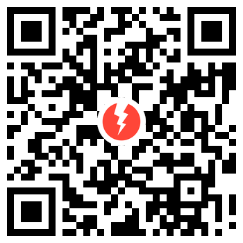 Open KuGaqeleni in ESP app