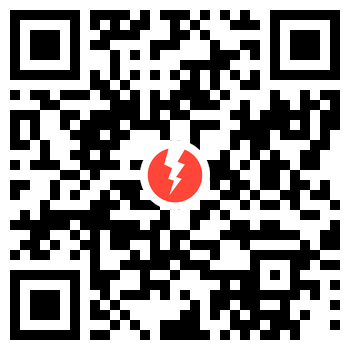 Open Baviaans Rural in ESP app