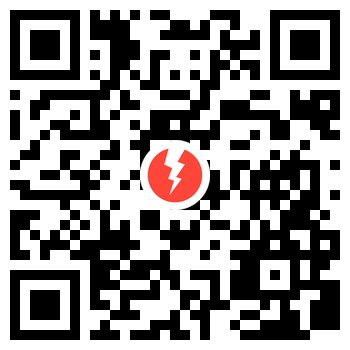 Open Mzimhlophe in ESP app