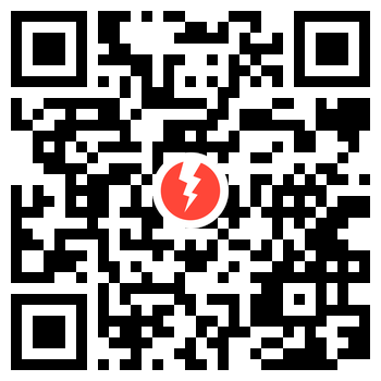 Open KwaMshudu in ESP app