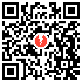 Open eLalini B in ESP app