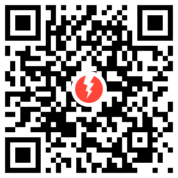 Open Mahlareng in ESP app