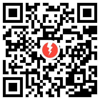 Open Majemantsho in ESP app