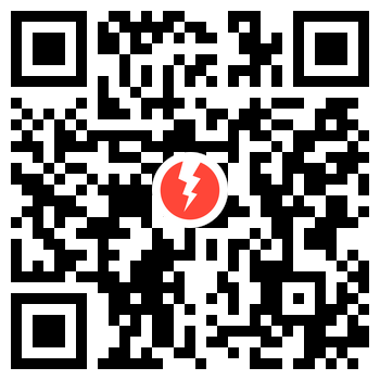 Open Tre Haven in ESP app