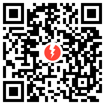 Open Hlahatsi in ESP app