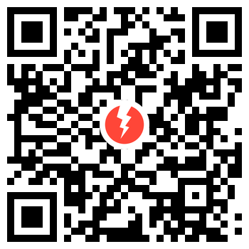 Open Nchodo in ESP app
