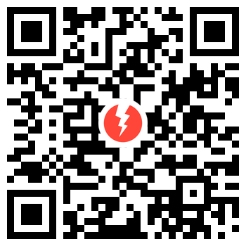Open Fatyini in ESP app