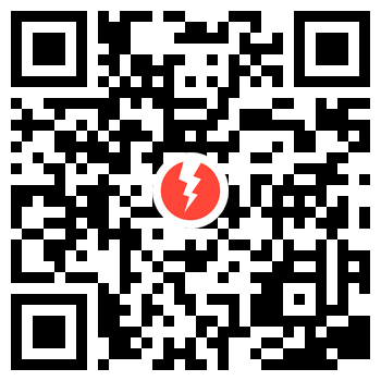 Open Ratau in ESP app