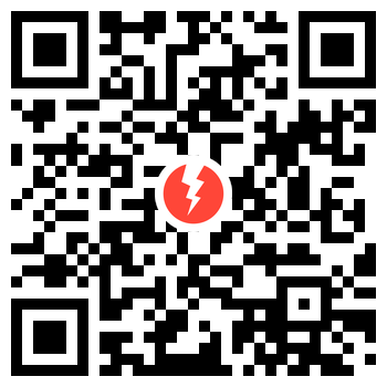 Open Lyden in ESP app